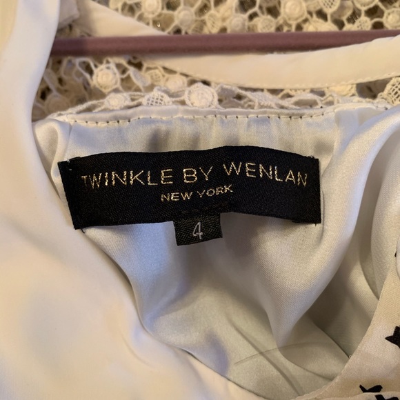 Dress!! - Picture 8 of 9